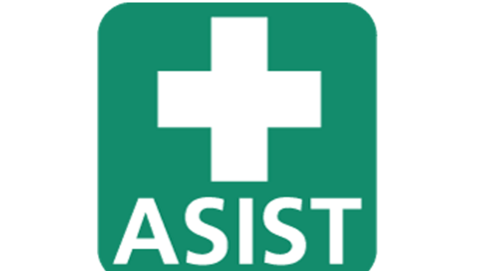 ASIST logo2