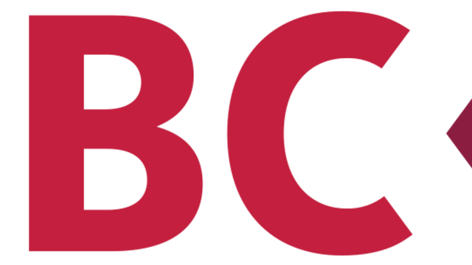 CIBC Logo