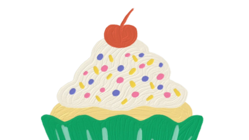 Consent CAKES
