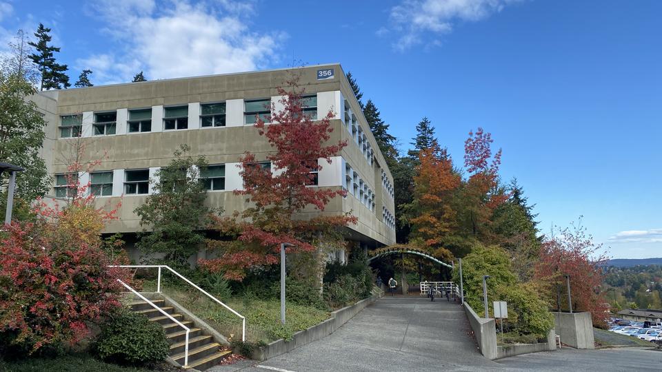 Faculty of Education