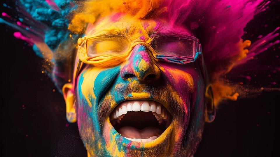 VIU Student Art Exhibition and Awards Ceremony