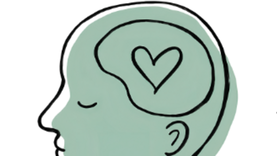 World Mental Health Day