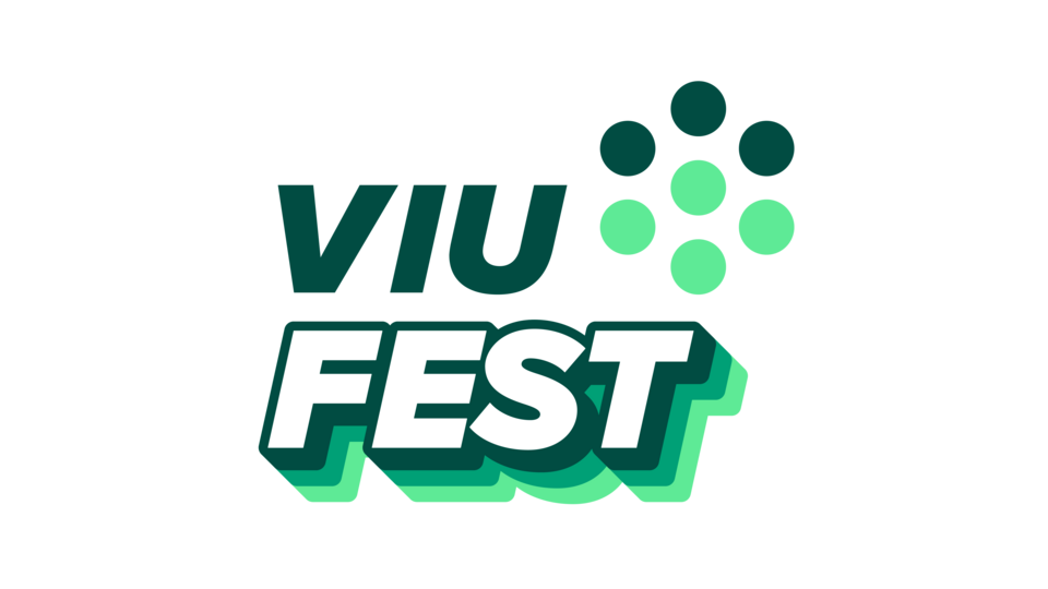 VIU Fest
