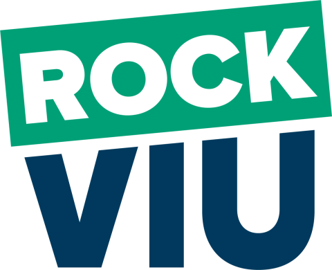 RockVIU New Student Orientation