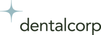 dentalcorp logo