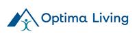 Optima Living Logo